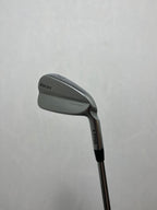 Ping i500 5-PW