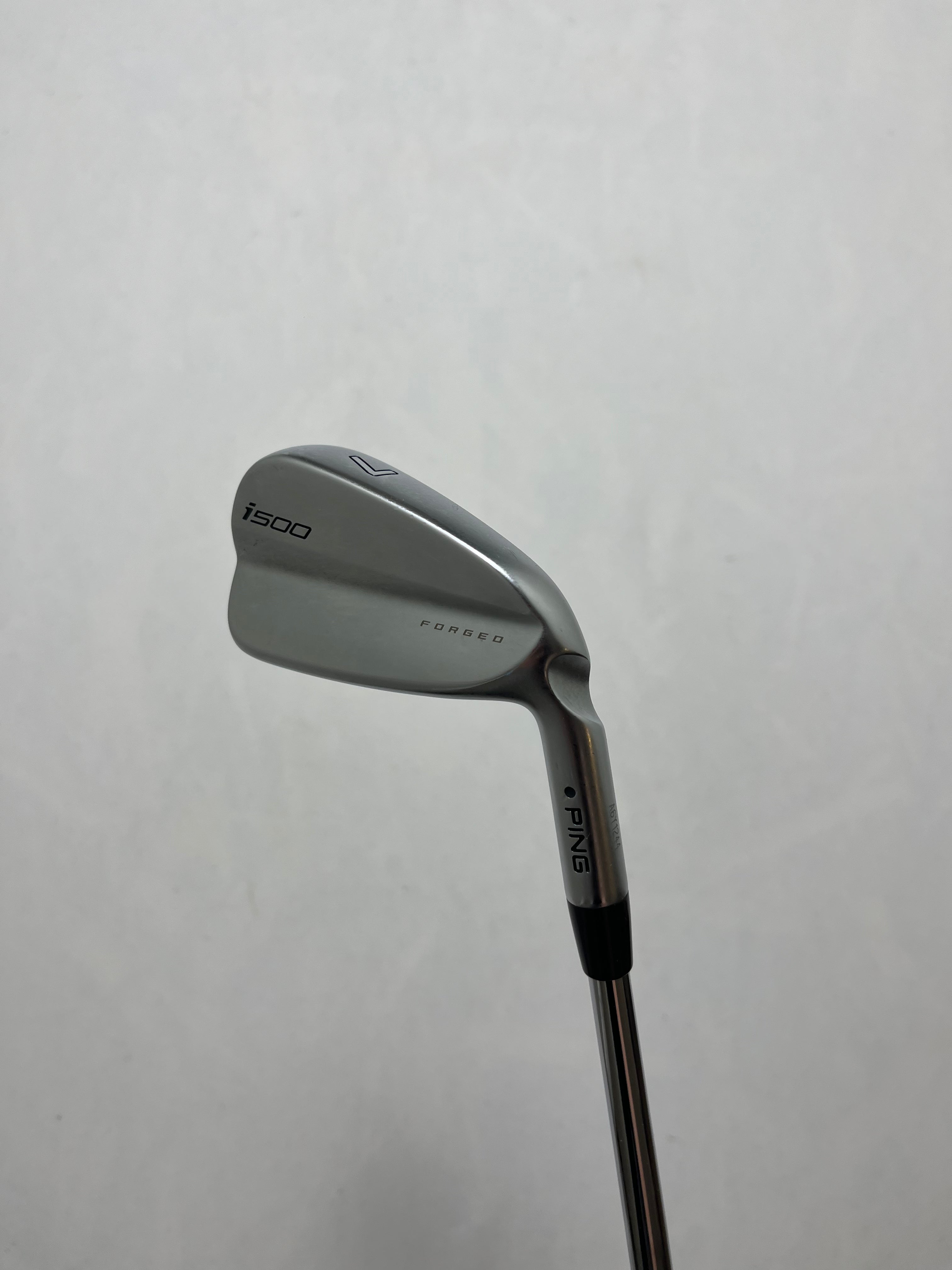Ping i500 5-PW
