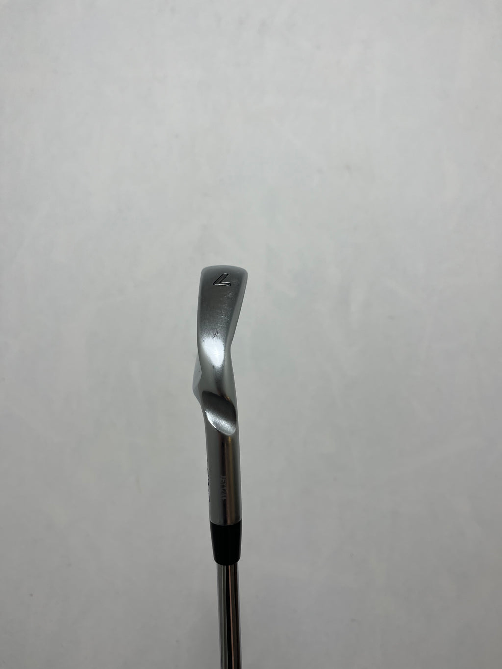 Ping i500 5-PW