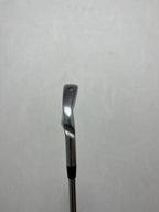Ping i500 5-PW