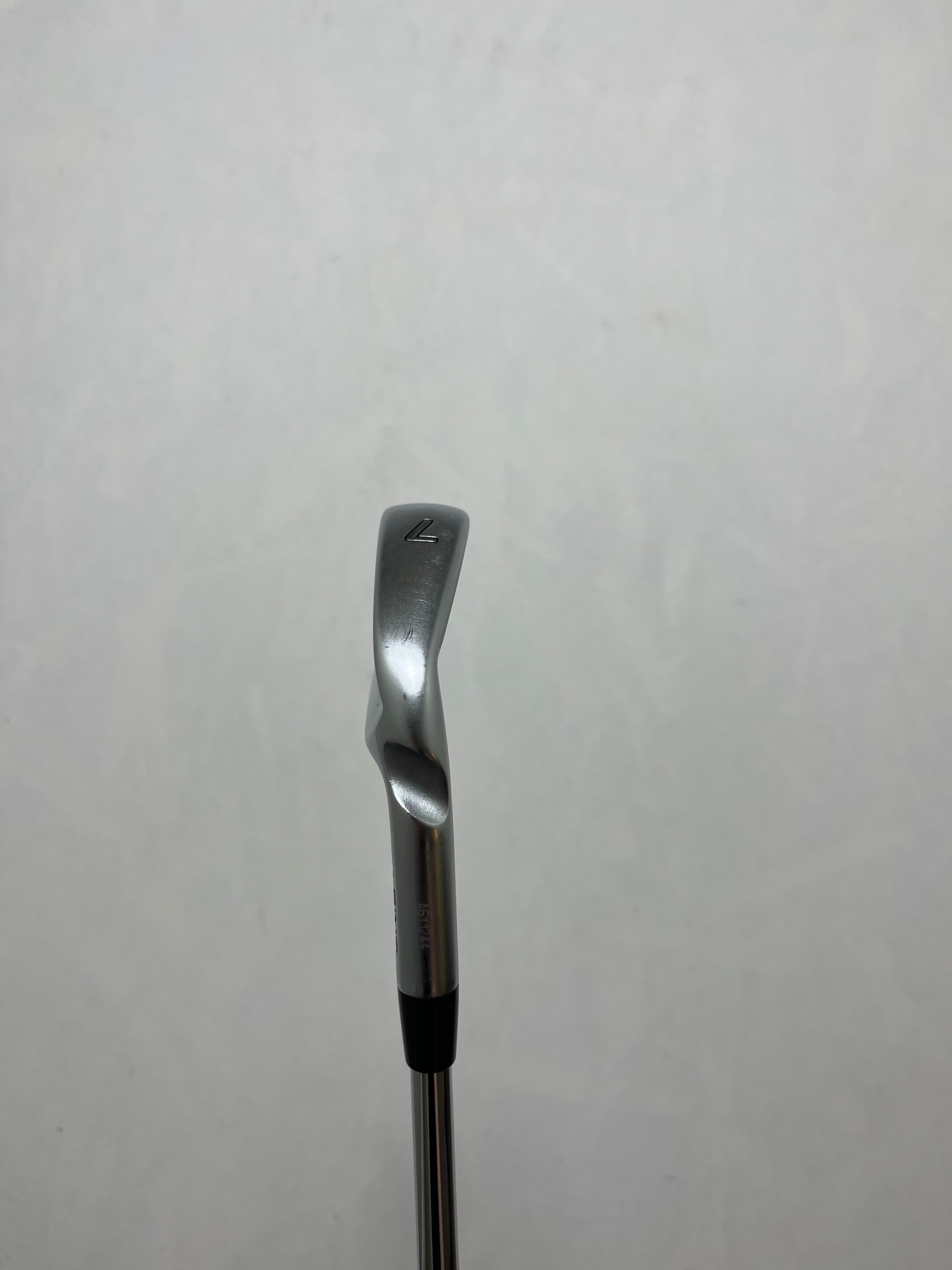 Ping i500 5-PW
