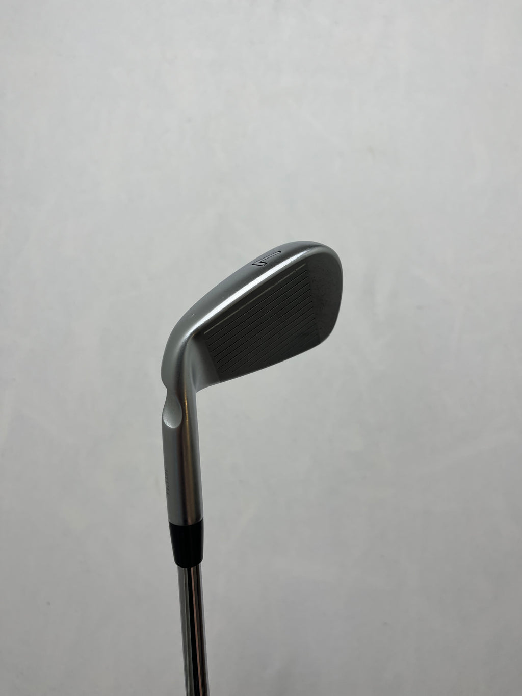 Ping i500 5-PW