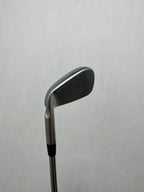 Ping i500 5-PW