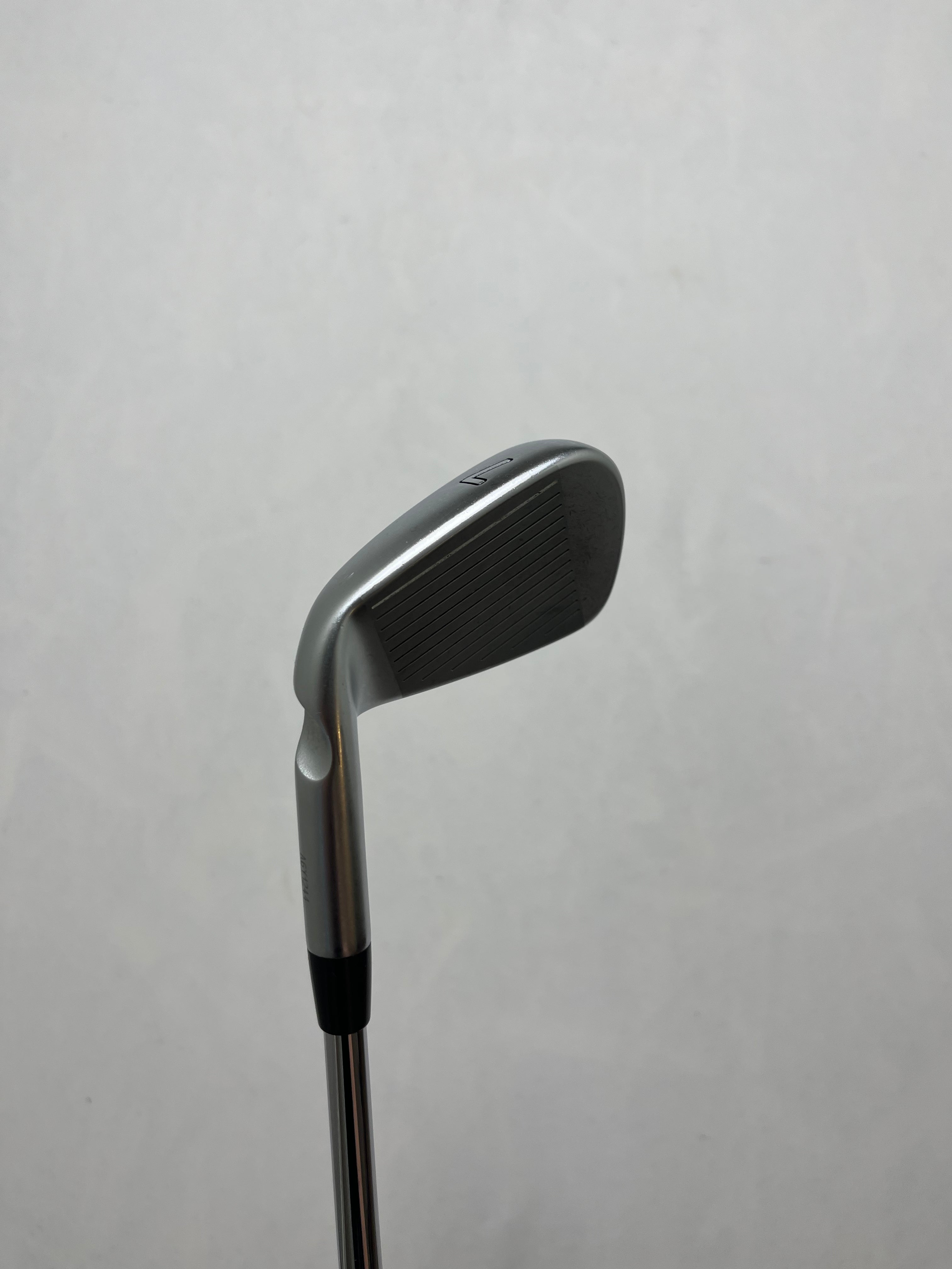 Ping i500 5-PW
