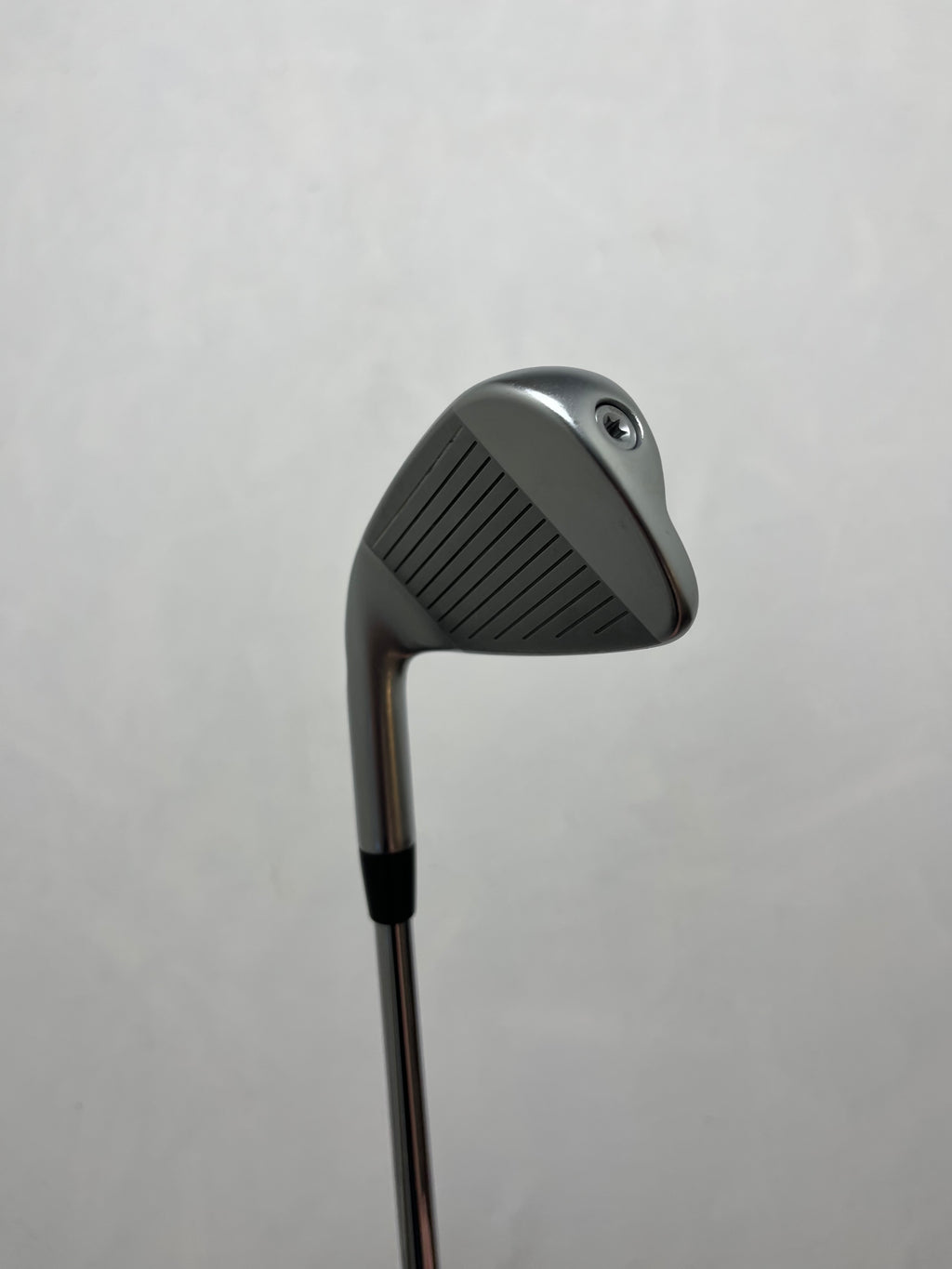 Ping i500 5-PW