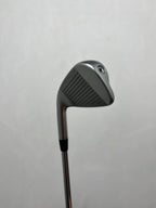 Ping i500 5-PW