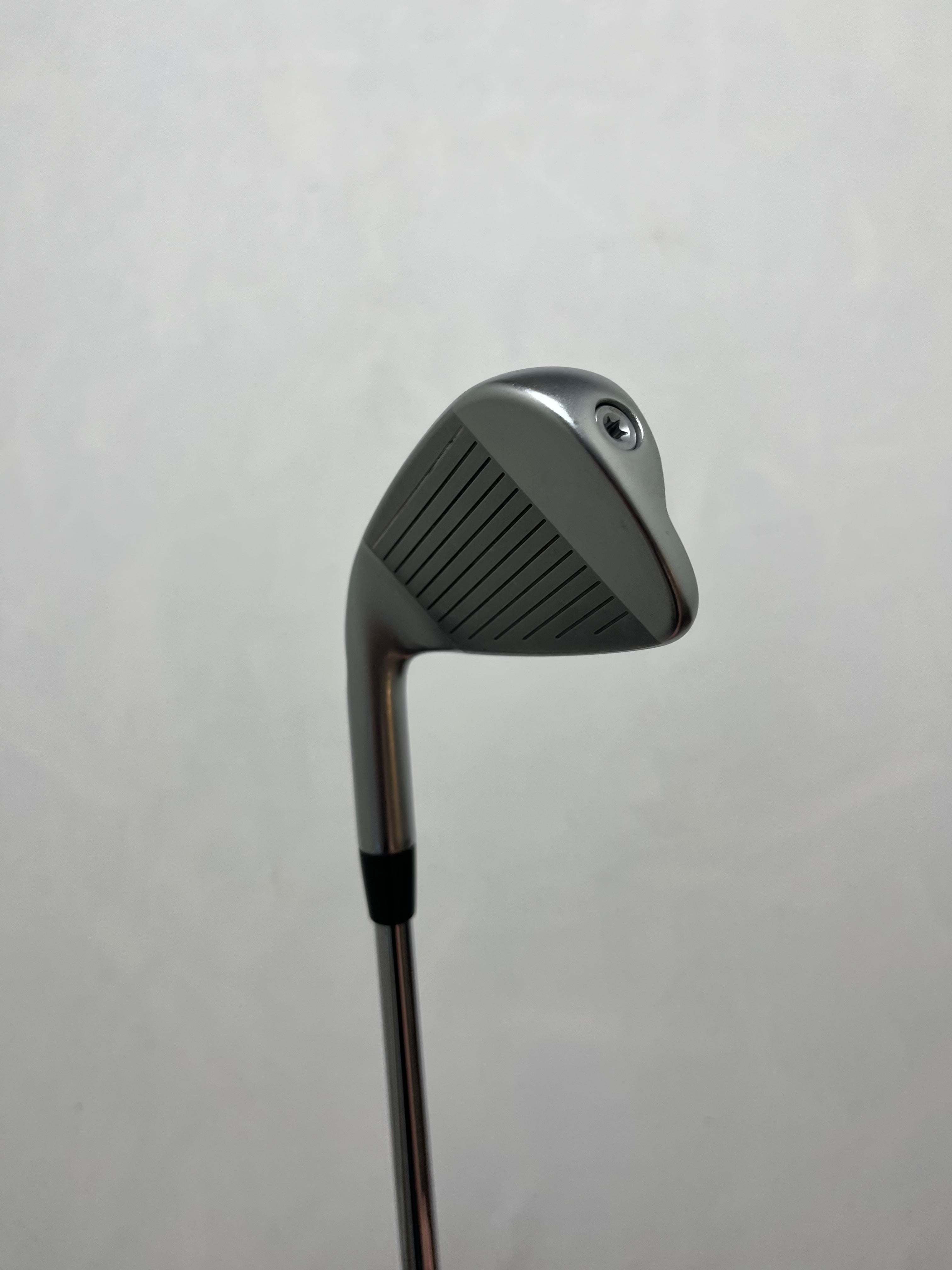 Ping i500 5-PW