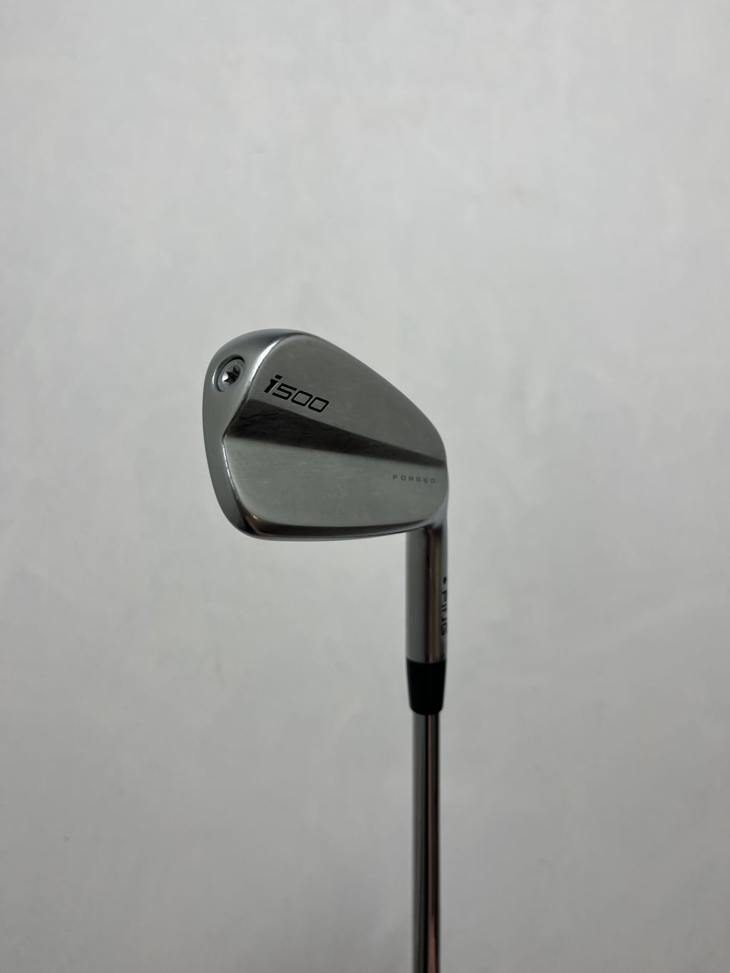 Ping i500 5-PW