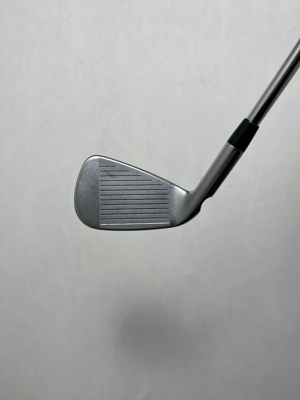 Ping i500 5-PW