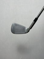 Ping i500 5-PW