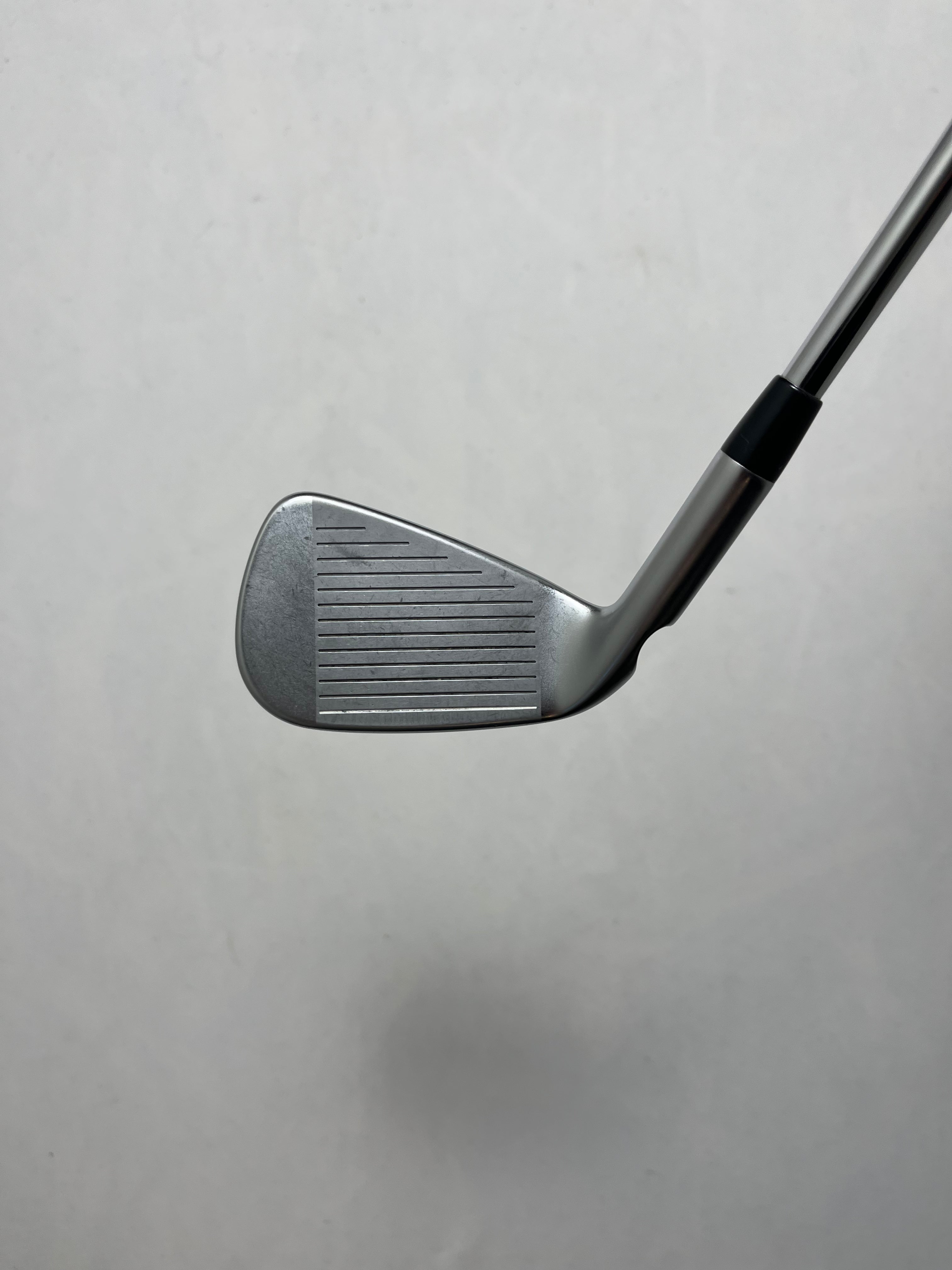 Ping i500 5-PW