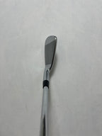 Ping i500 5-PW