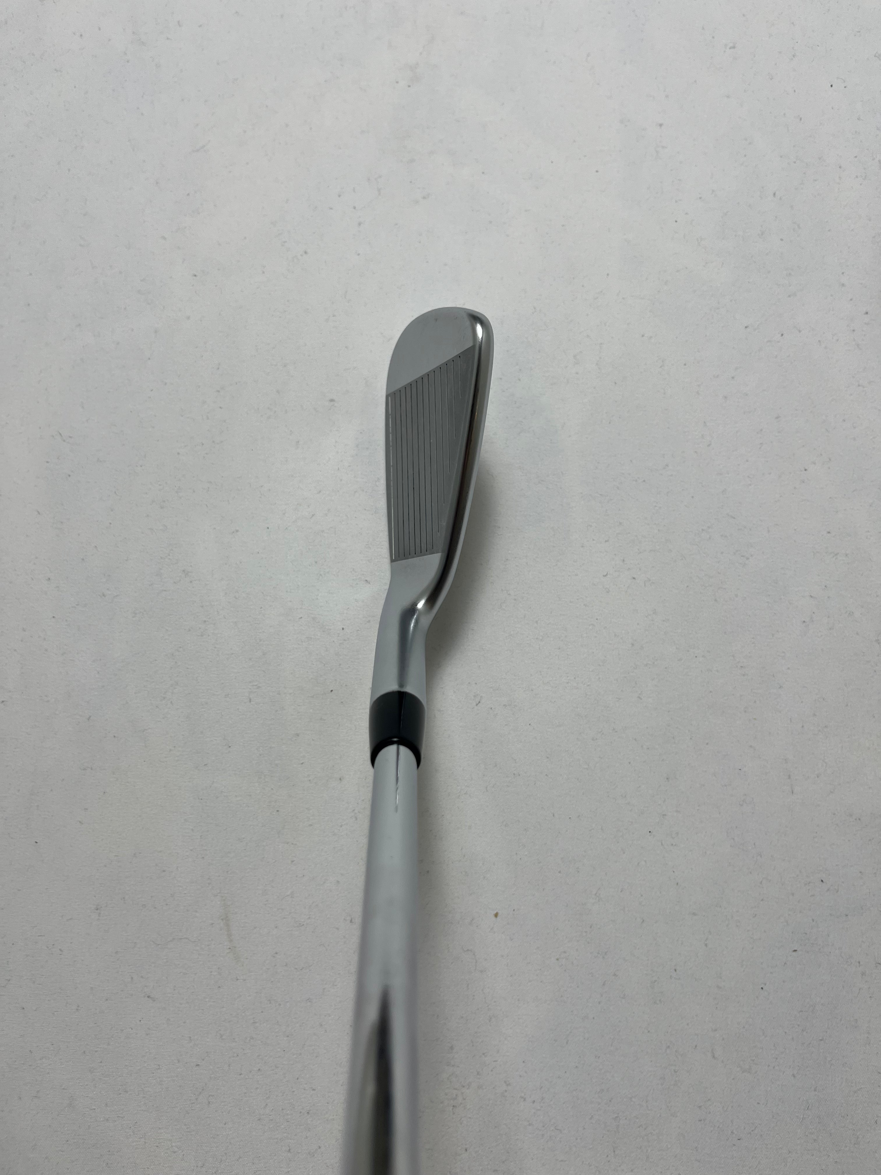 Ping i500 5-PW