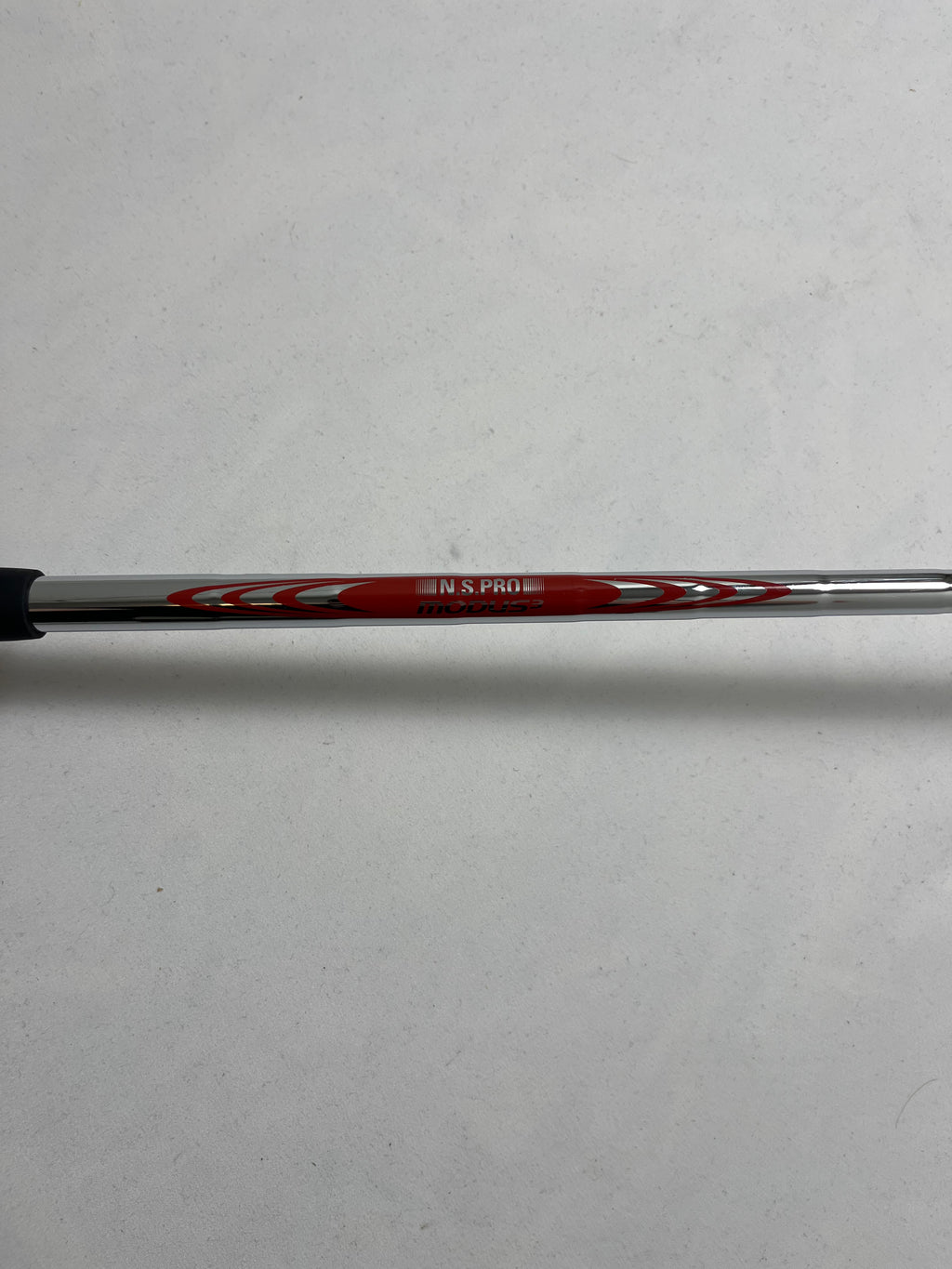 Ping i500 5-PW