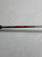 Ping i500 5-PW