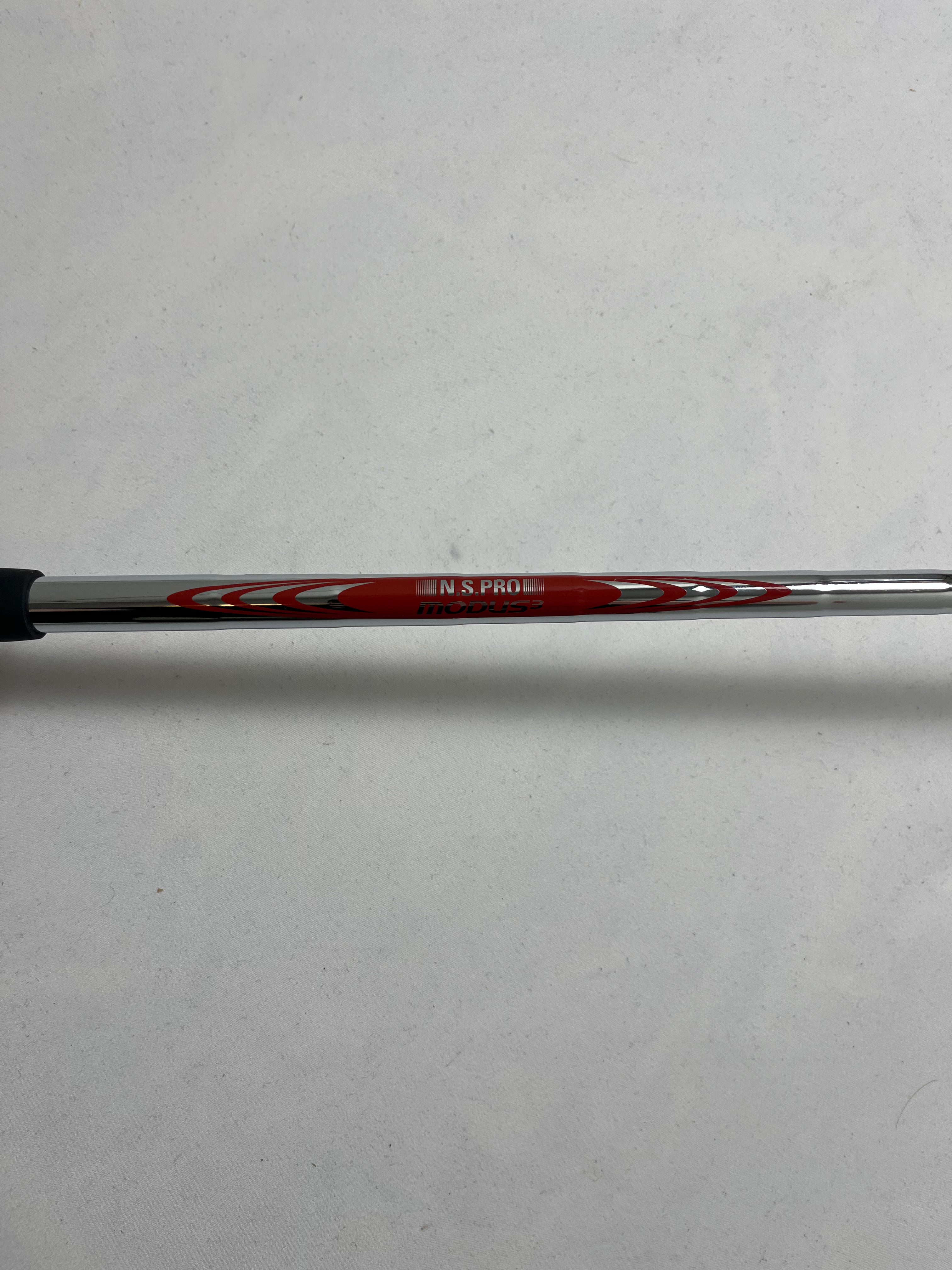 Ping i500 5-PW