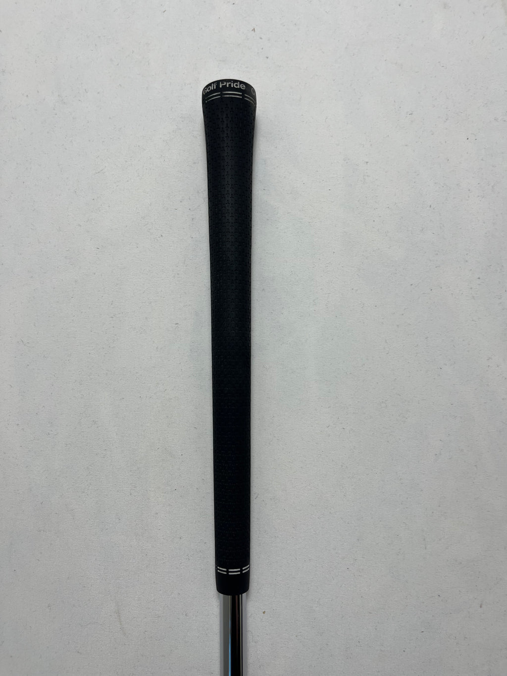 Ping i500 5-PW