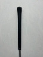 Ping i500 5-PW