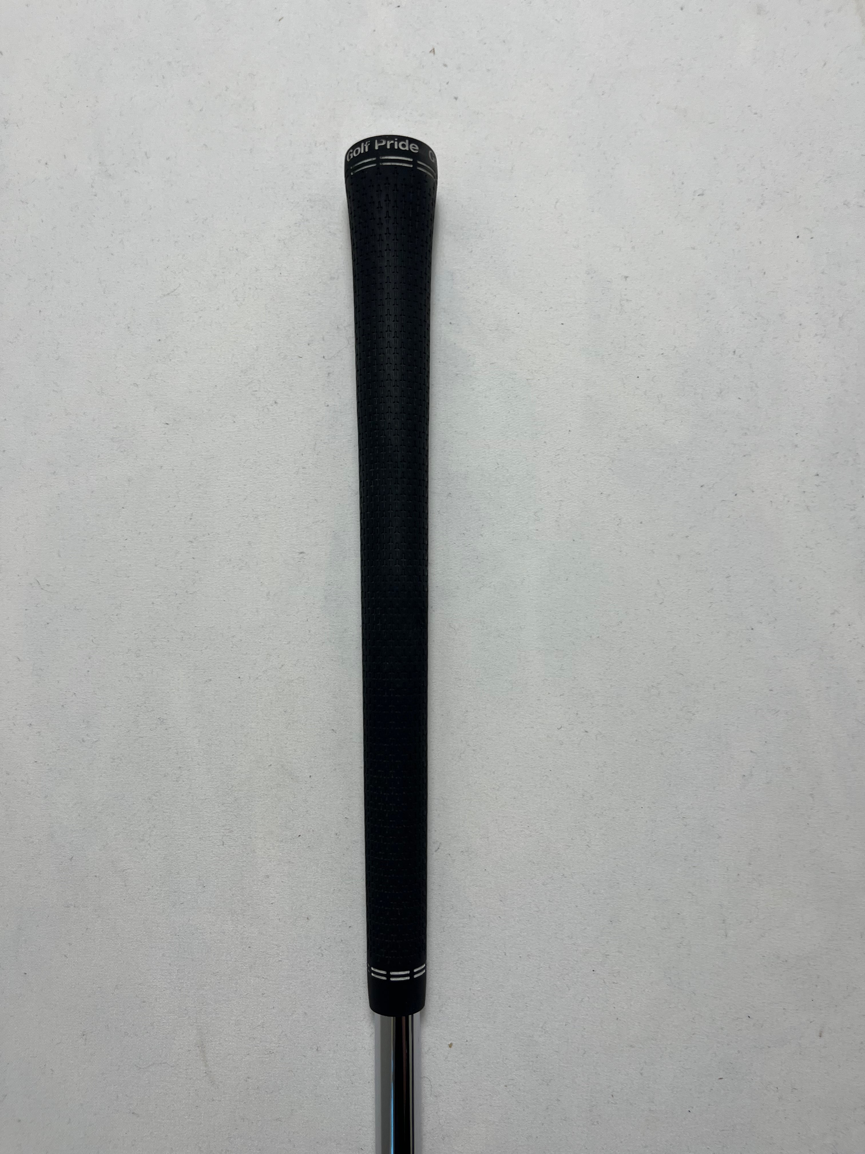 Ping i500 5-PW