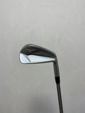 Mizuno JPX919 TOUR 5-PW (Aerotech SteelFiber i110cw)