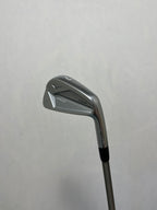 Mizuno JPX919 TOUR 5-PW (Aerotech SteelFiber i110cw)