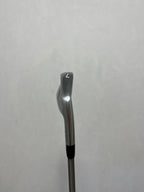 Mizuno JPX919 TOUR 5-PW (Aerotech SteelFiber i110cw)