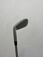 Mizuno JPX919 TOUR 5-PW (Aerotech SteelFiber i110cw)