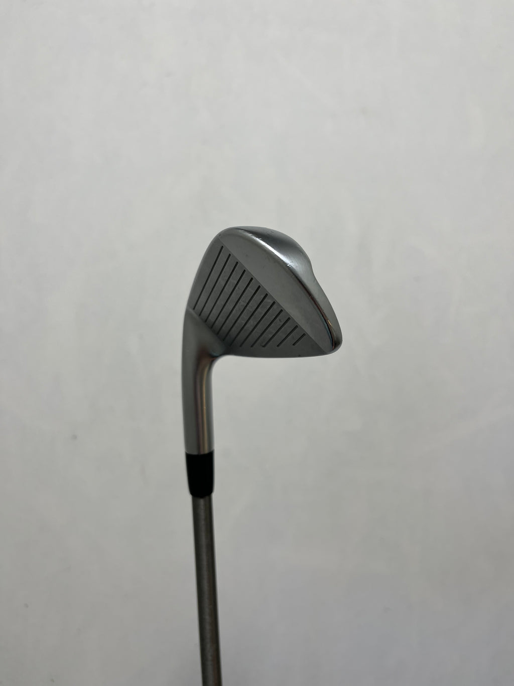 Mizuno JPX919 TOUR 5-PW (Aerotech SteelFiber i110cw)