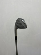 Mizuno JPX919 TOUR 5-PW (Aerotech SteelFiber i110cw)