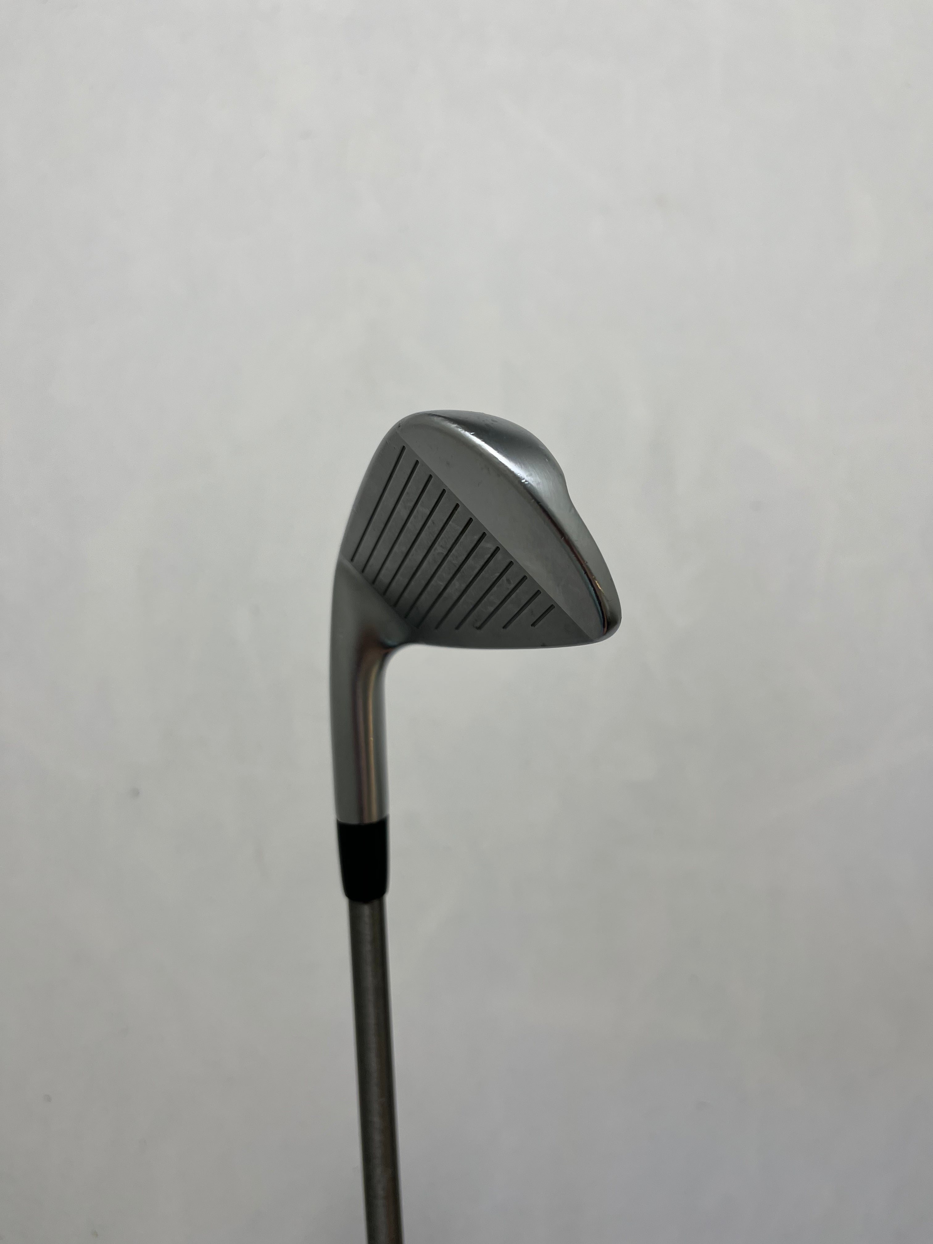 Mizuno JPX919 TOUR 5-PW (Aerotech SteelFiber i110cw)