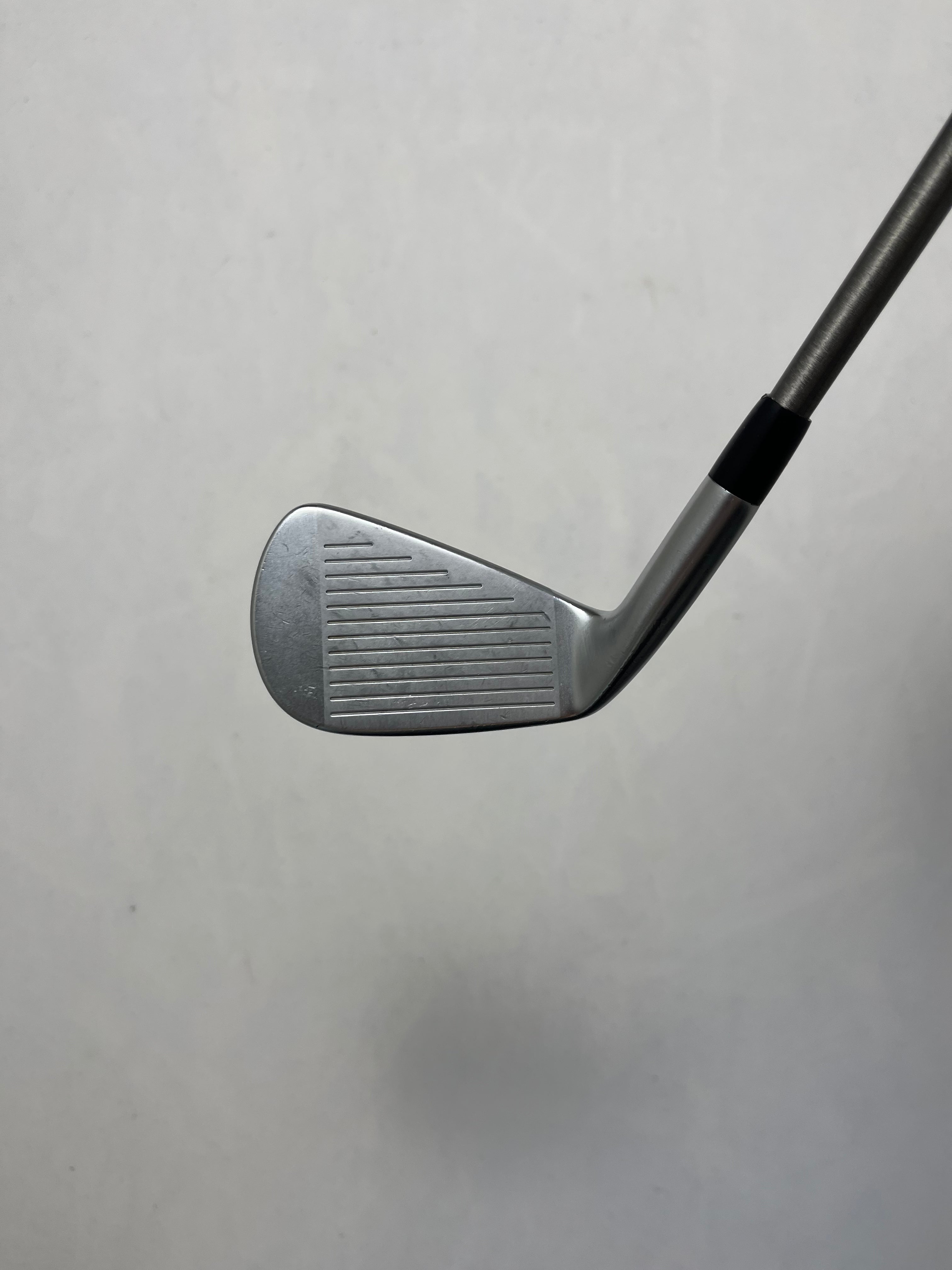 Mizuno JPX919 TOUR 5-PW (Aerotech SteelFiber i110cw)