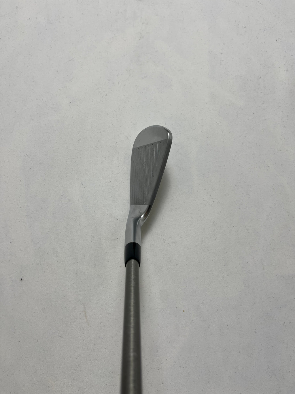 Mizuno JPX919 TOUR 5-PW (Aerotech SteelFiber i110cw)