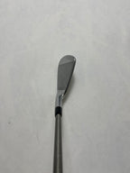 Mizuno JPX919 TOUR 5-PW (Aerotech SteelFiber i110cw)