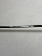 Mizuno JPX919 TOUR 5-PW (Aerotech SteelFiber i110cw)