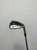 Callaway X FORGED 18 5-PW
