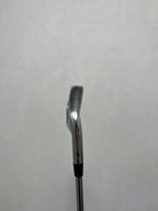 Callaway X FORGED 18 5-PW