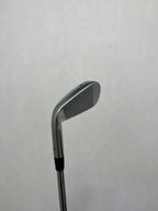 Callaway X FORGED 18 5-PW