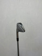 Callaway X FORGED 18 5-PW