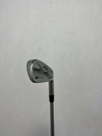 Callaway X FORGED 18 5-PW