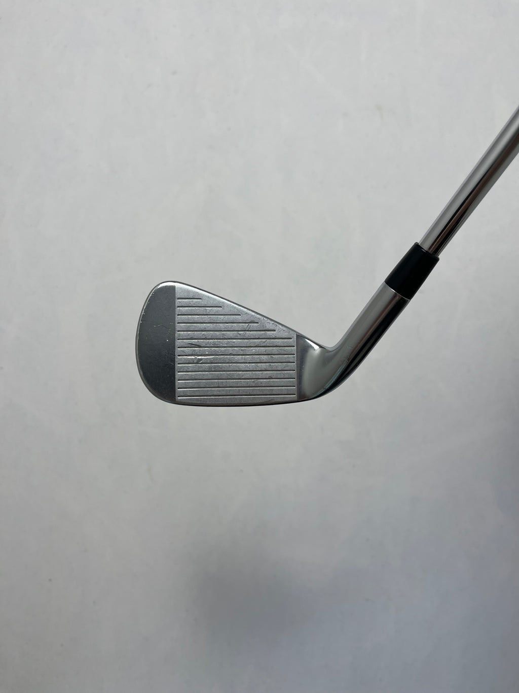 Callaway X FORGED 18 5-PW