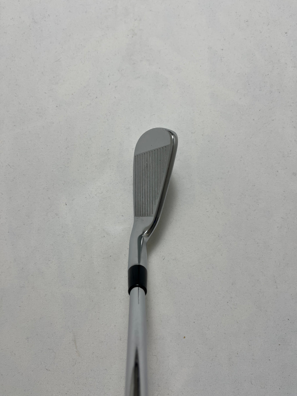 Callaway X FORGED 18 5-PW