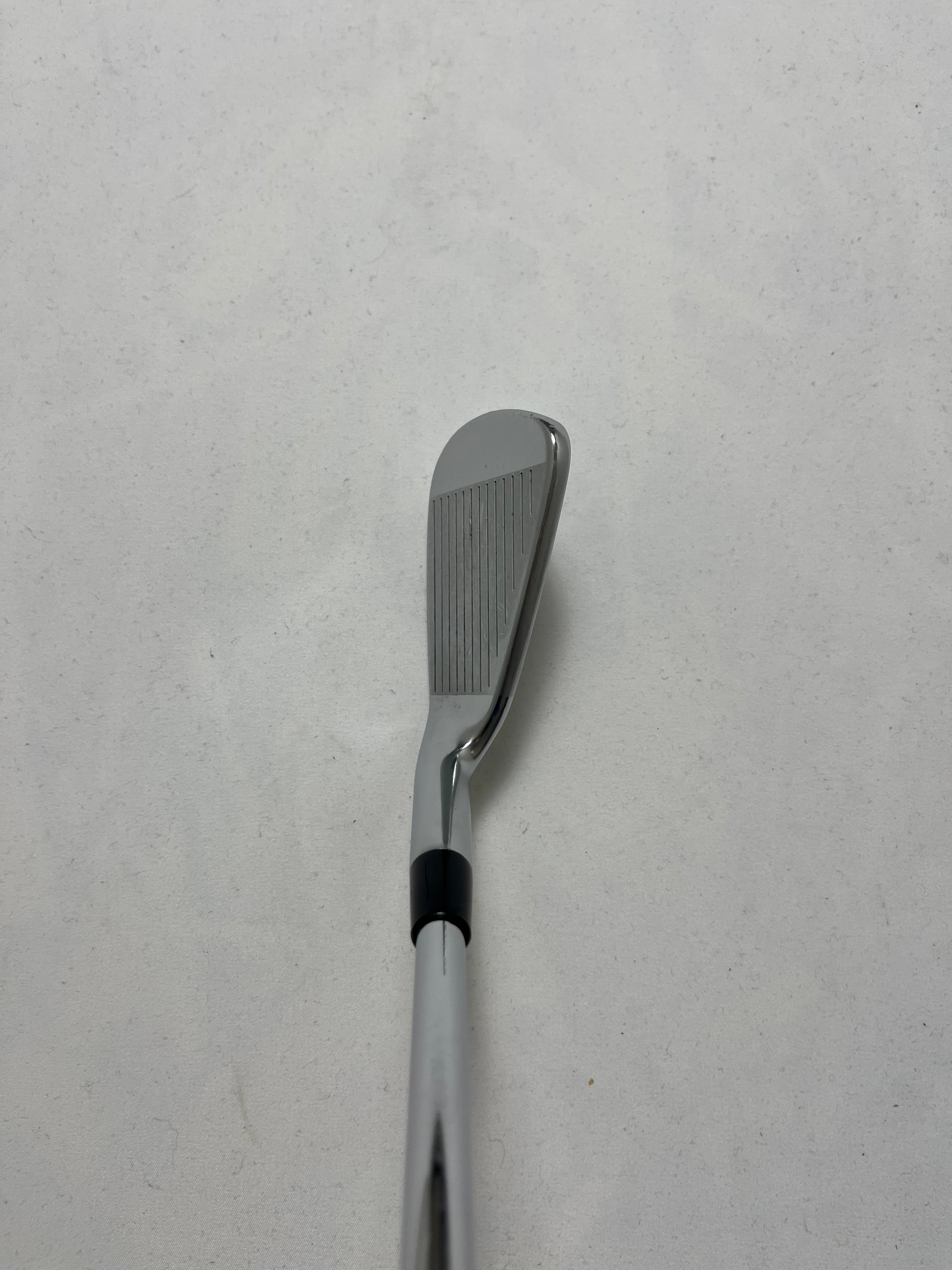 Callaway X FORGED 18 5-PW