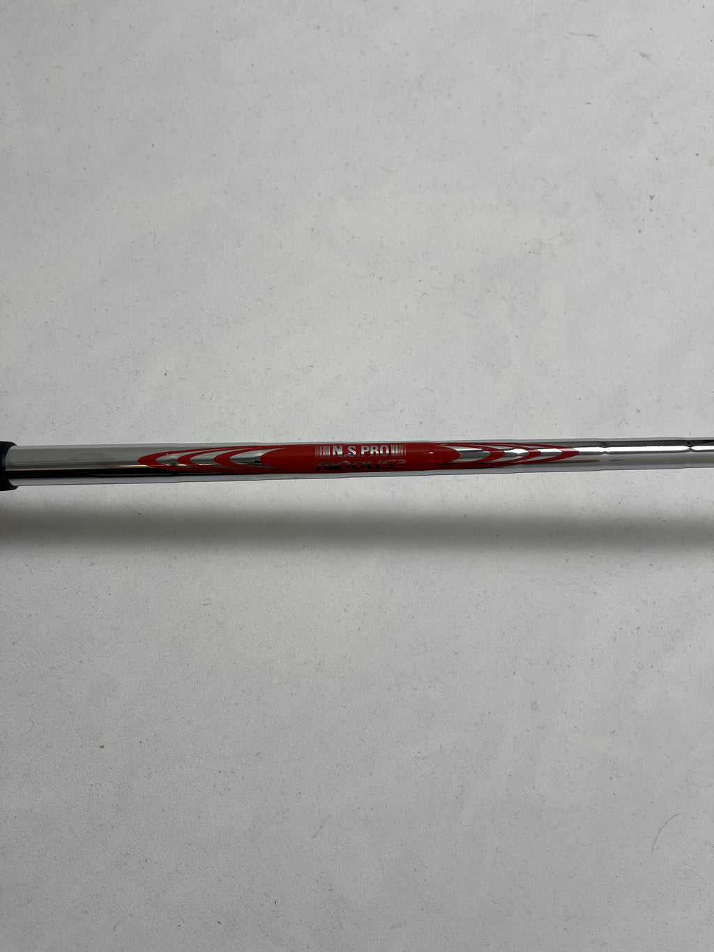 Callaway X FORGED 18 5-PW