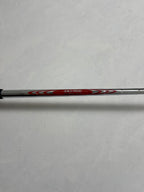 Callaway X FORGED 18 5-PW