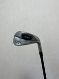 Callaway Rogue ST PRO 4-PW