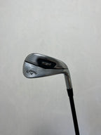Callaway Rogue ST PRO 4-PW