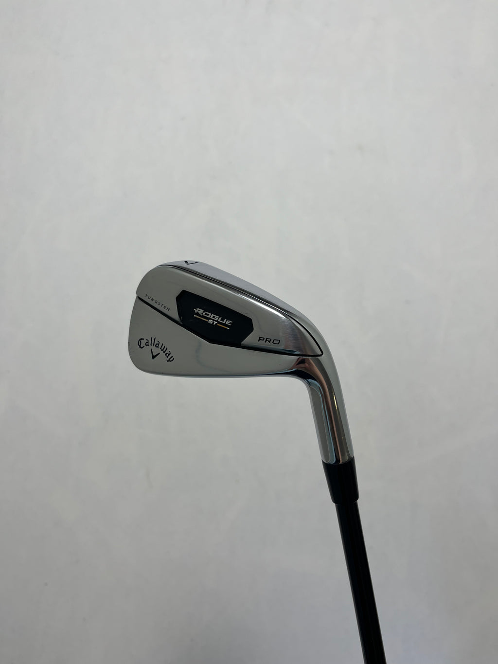 Callaway Rogue ST PRO 4-PW