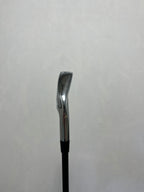 Callaway Rogue ST PRO 4-PW