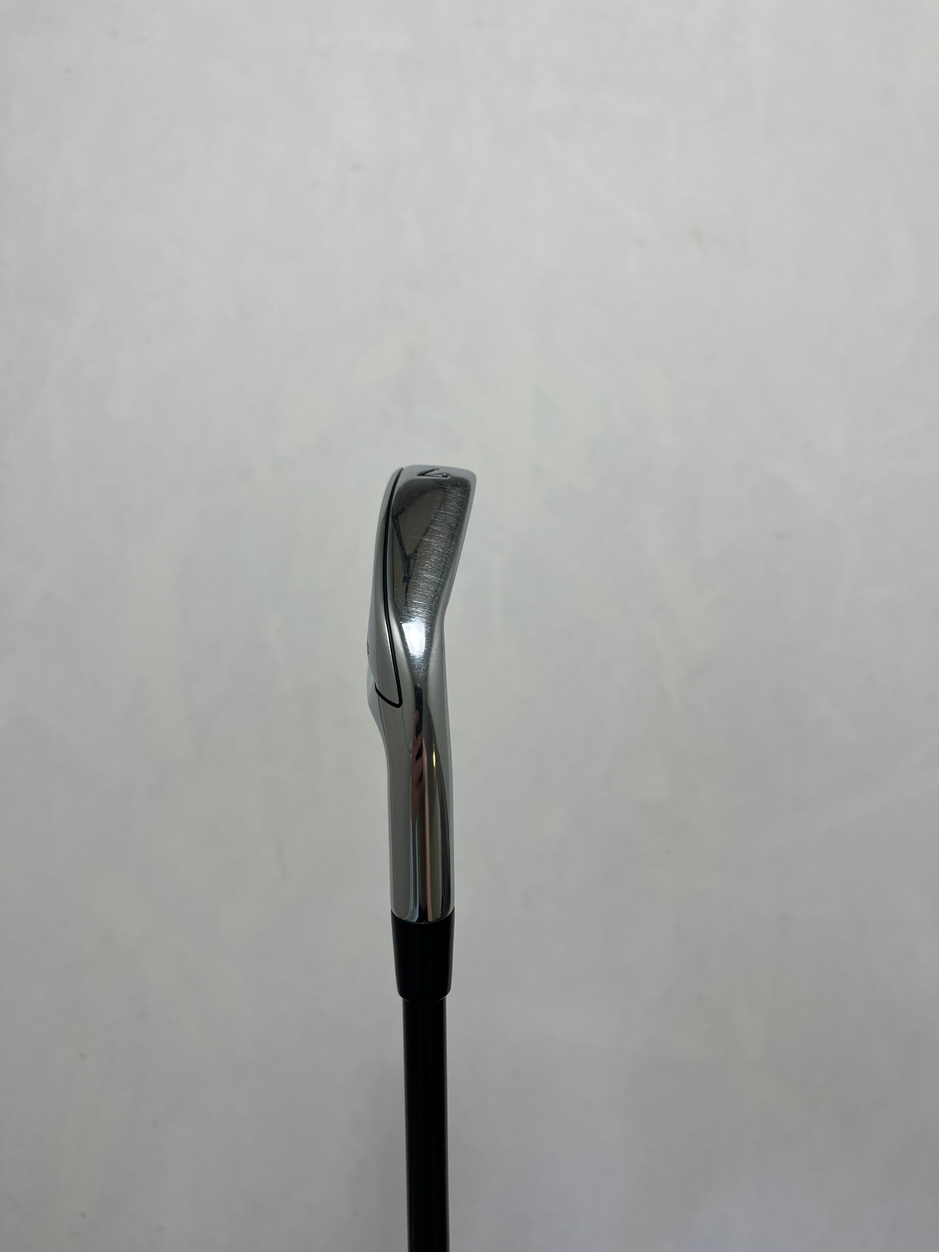 Callaway Rogue ST PRO 4-PW