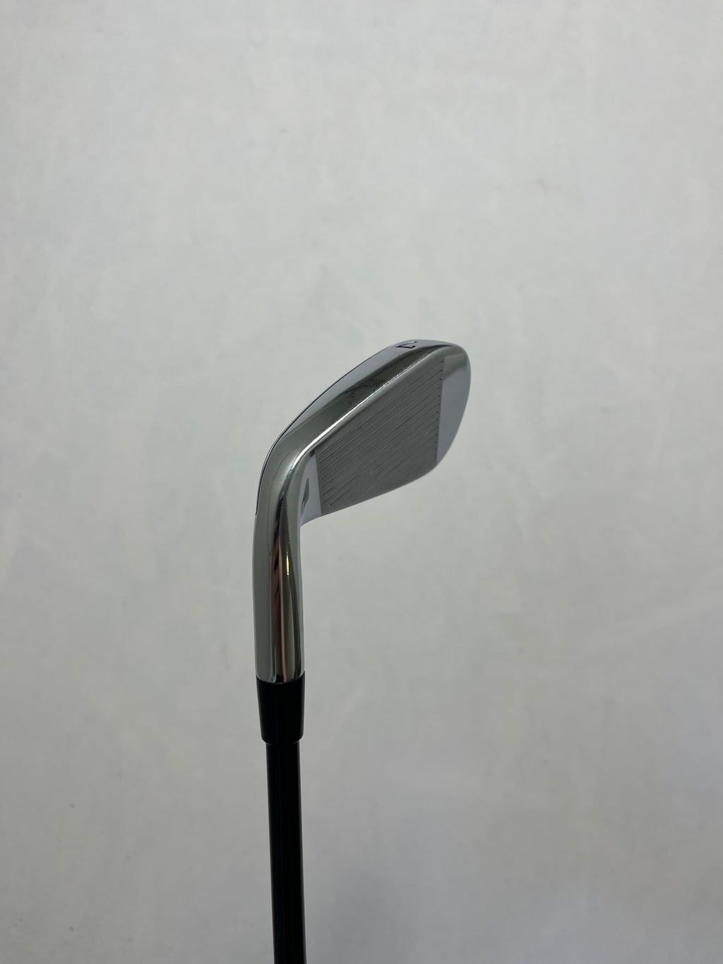 Callaway Rogue ST PRO 4-PW